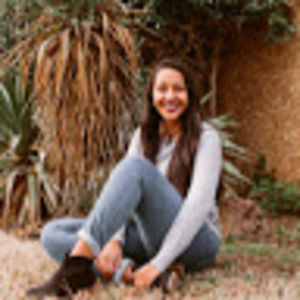 Meet your Posher, Helen